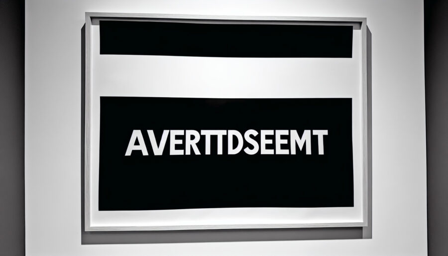 Avertissement