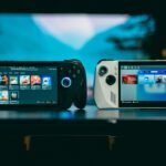 Comparatif des meilleures plateformes