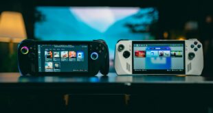 Comparatif des meilleures plateformes