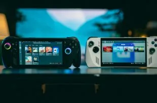 Comparatif des meilleures plateformes