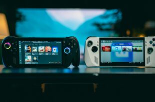 Comparatif des meilleures plateformes