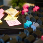 Investir dans l'immobilier