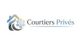 Courtiers Privés