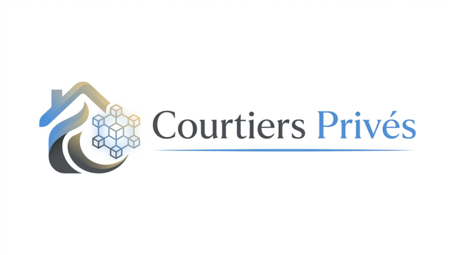 Courtiers Privés