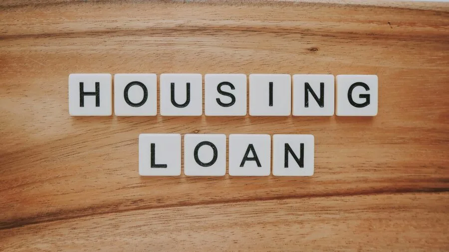 Prêts immobiliers : comment