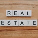 Prêts immobiliers et