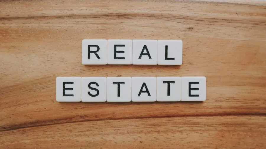 Prêts immobiliers et
