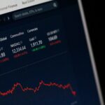Stratégies d'investissement