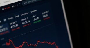 Stratégies d'investissement