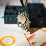 Repenser le financement immobilier