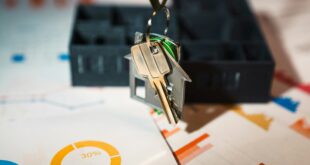 Repenser le financement immobilier
