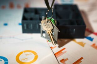 Repenser le financement immobilier