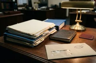 Commission d enquête sécurité sociale : Anticiper l&rsquo;Impact sur vos Prêts Immobiliers Crypto
