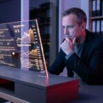 Gestion De Fortune Newsletter : Synergies entre Crypto-Actifs et Prêts Immobiliers