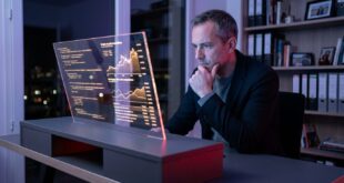 Gestion De Fortune Newsletter : Synergies entre Crypto-Actifs et Prêts Immobiliers