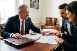 immediate momentum : Convertir la Vélocité Crypto en Patrimoine Immobilier Français