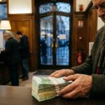 Immediate Momentum : Transformer l&rsquo;Accélération Crypto en Prêt Immobilier Français