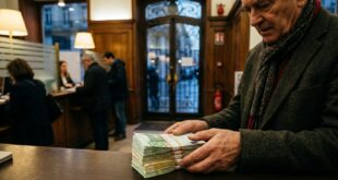 Immediate Momentum : Transformer l&rsquo;Accélération Crypto en Prêt Immobilier Français