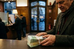 Immediate Momentum : Transformer l&rsquo;Accélération Crypto en Prêt Immobilier Français