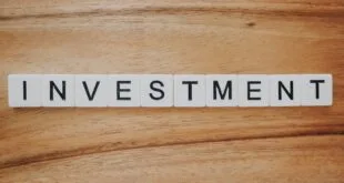Investissement Crowdfunding : L'Ère
