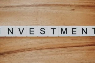 Investissement Crowdfunding : L'Ère