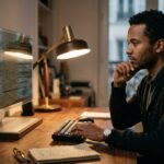 AFIC France Invest : Le Guide de l&rsquo;Investissement Institutionnel entre Web3 et Immobilier