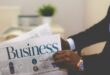 Annuaire d'Entreprises en