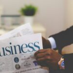 Annuaire d'Entreprises en