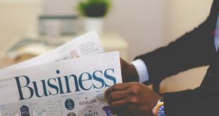 Annuaire d'Entreprises en