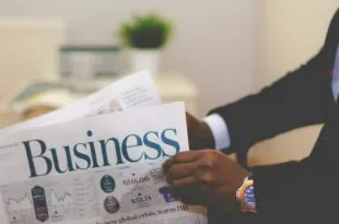 Annuaire d'Entreprises en