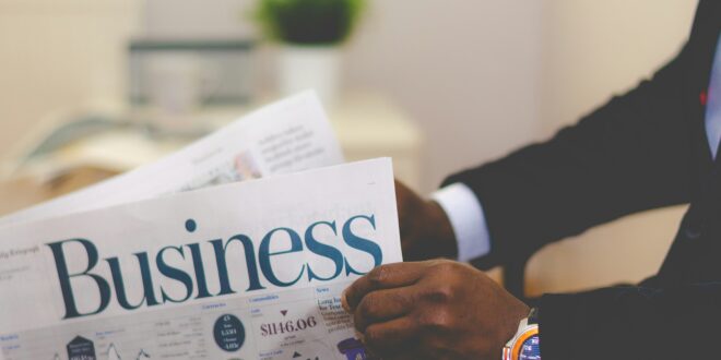 Annuaire d'Entreprises en