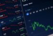 Apprendre À Investir En Bourse