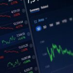 Apprendre À Investir En Bourse