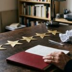 Biticodes Avis : Sécuriser ses Gains Crypto pour un Apport Immobilier