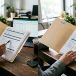 Bulenox Avis : Générer un Apport Foncier via les Marchés à Terme sans Liquider ses Actifs Numériques