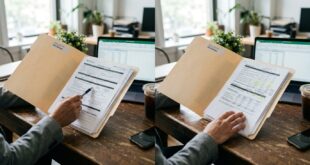 Bulenox Avis : Générer un Apport Foncier via les Marchés à Terme sans Liquider ses Actifs Numériques