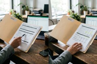 Bulenox Avis : Générer un Apport Foncier via les Marchés à Terme sans Liquider ses Actifs Numériques