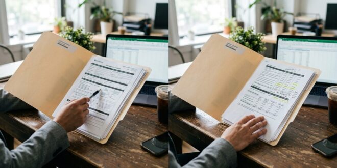 Bulenox Avis : Générer un Apport Foncier via les Marchés à Terme sans Liquider ses Actifs Numériques