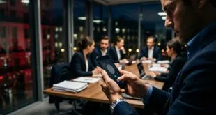 Coinbase et Prêt Immobilier : Transformer ses Actifs Numériques en Apport Bancaire