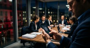 Coinbase et Prêt Immobilier : Transformer ses Actifs Numériques en Apport Bancaire