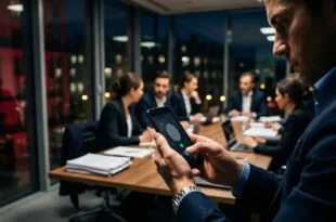 Coinbase et Prêt Immobilier : Transformer ses Actifs Numériques en Apport Bancaire