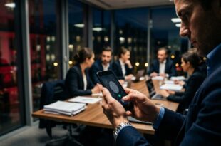 Coinbase et Prêt Immobilier : Transformer ses Actifs Numériques en Apport Bancaire