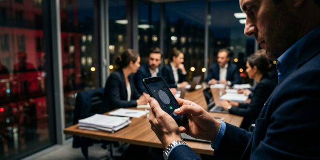 Coinbase et Prêt Immobilier : Transformer ses Actifs Numériques en Apport Bancaire