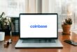 Coinbase : Structurer ses Actifs