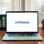 Coinbase : Structurer ses Actifs