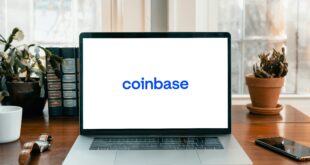 Coinbase : Structurer ses Actifs