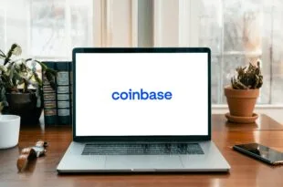 Coinbase : Structurer ses Actifs
