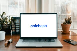 Coinbase : Structurer ses Actifs