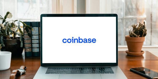 Coinbase : Structurer ses Actifs