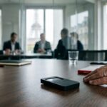 Combien Rapporte 10000 Euros Placés : Stratégies Croisées entre Crypto et Immobilier